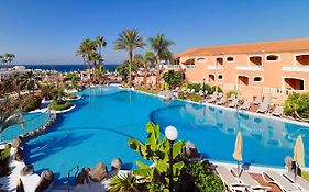 Sol Sun Beach Apartamentos